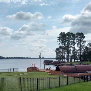 Meet your Posher, Jader